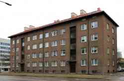 155 КБ