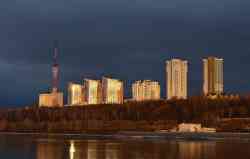 451 КБ