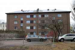 219 КБ