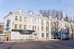 433 КБ