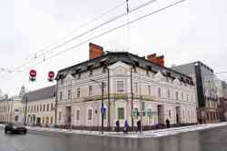 423 КБ