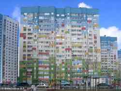 388 КБ