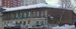148 КБ