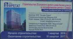 134 КБ