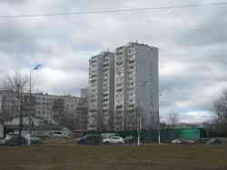 167 КБ