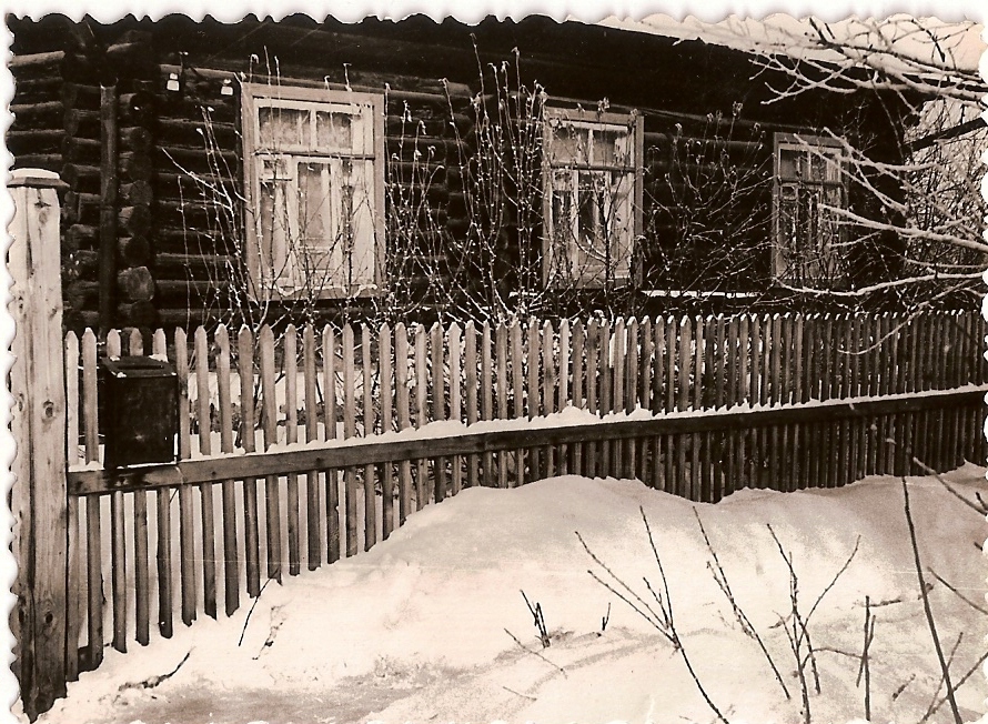 Екатеринбург, Механический переулок, 10 / Улица Войкова, 15