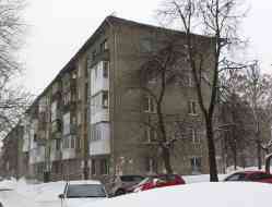 470 КБ
