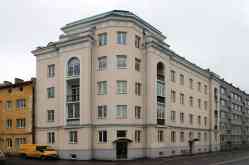 145 КБ