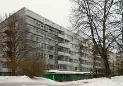 313 КБ