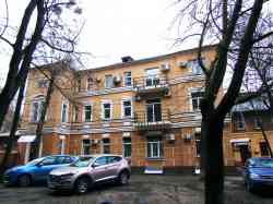 461 КБ