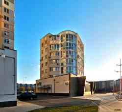 182 КБ