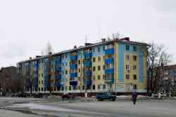 460 КБ