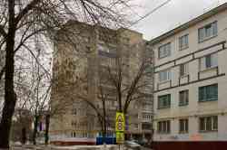 445 КБ