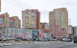421 КБ