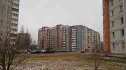 366 КБ
