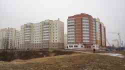 346 КБ
