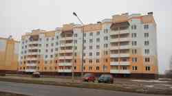 266 КБ