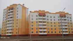 271 КБ