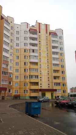 260 КБ