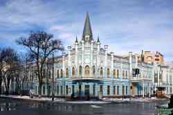 479 КБ