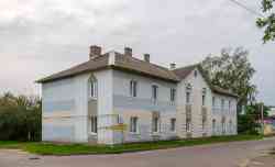 492 КБ