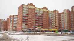 366 КБ