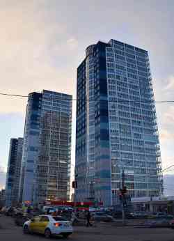 425 КБ