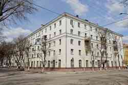 423 КБ