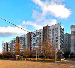 265 КБ
