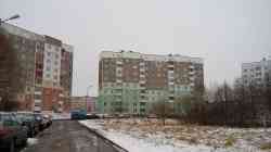 327 КБ