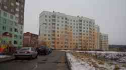 325 КБ