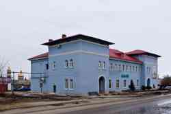 474 КБ