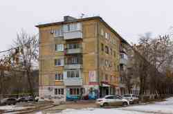 462 КБ