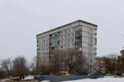 486 КБ
