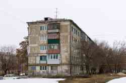 479 КБ