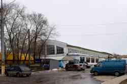 465 КБ