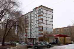 467 КБ