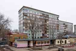 488 КБ