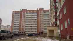 331 КБ