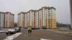 319 КБ