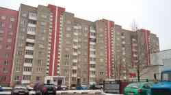 362 КБ
