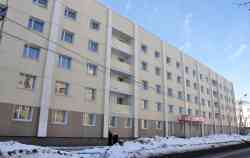 430 КБ