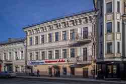 450 КБ
