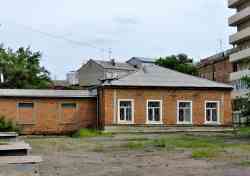 427 КБ