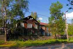 481 КБ
