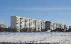 469 КБ