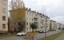 423 КБ