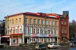 395 КБ