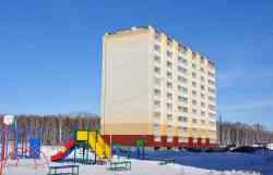 340 КБ