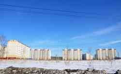 491 КБ